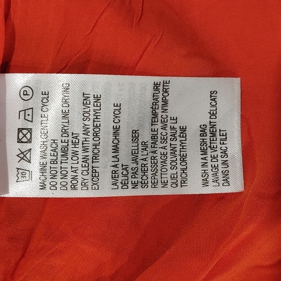 New FARM RIO Tropical Ruffle Sleeve Romper - Picture 13 of 16